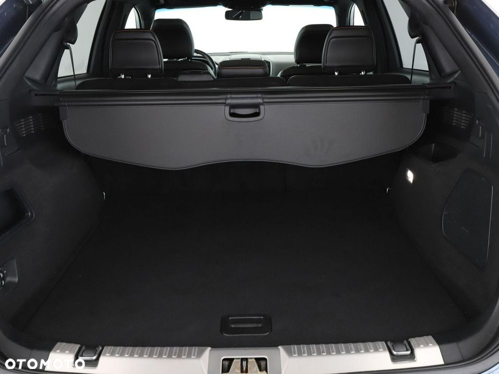 Ford Edge 2.0 EcoBlue Bi-Turbo 4x4 ST-LINE - 21