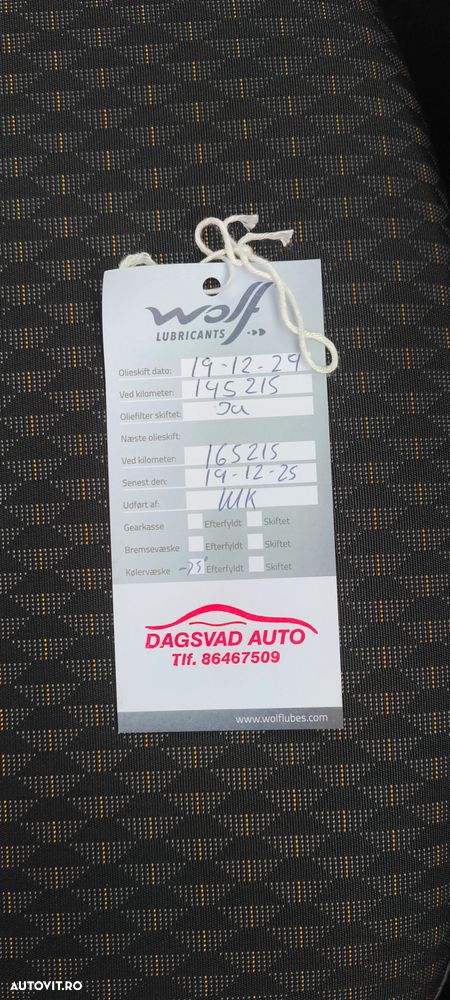 Opel Crossland 1.2 Start/Stop Automatik Innovation - 21