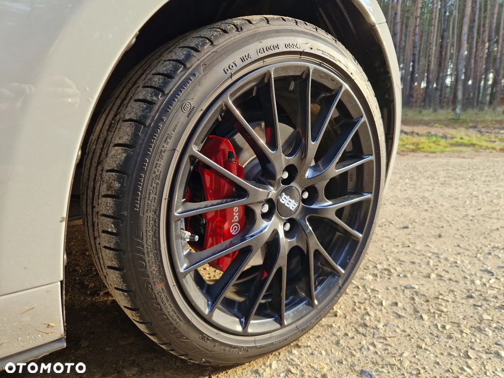 Mazda MX-5 2.0 Homura i-ELOOP - 11