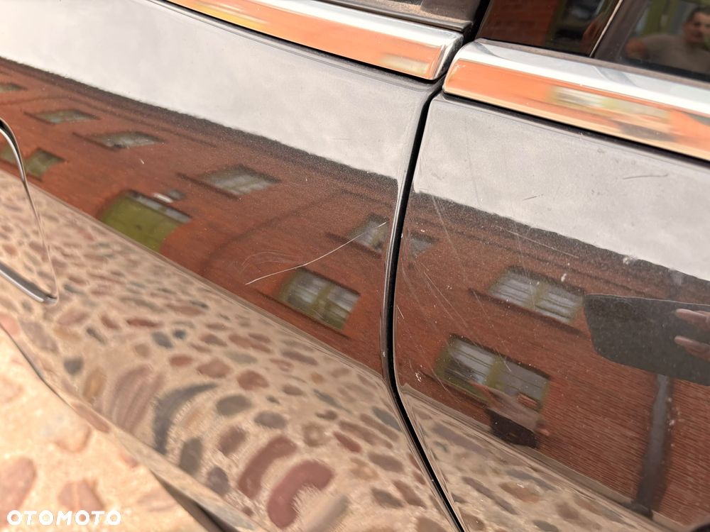 Renault Laguna - 5