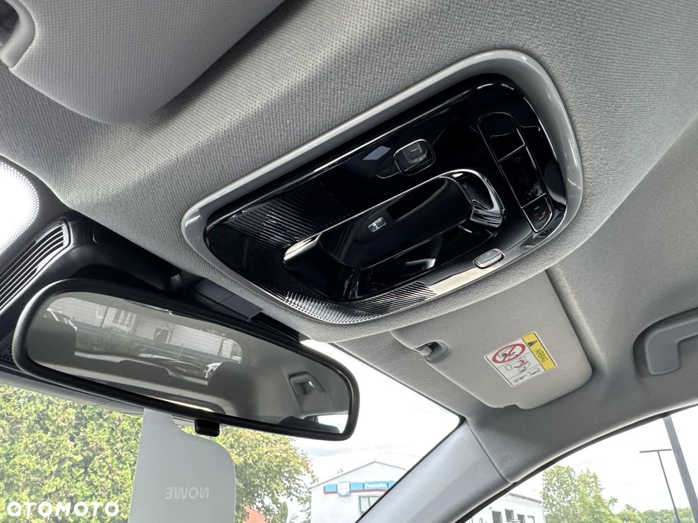 Chery Tiggo 7 1.6 T-GDI Comfort DCT - 26