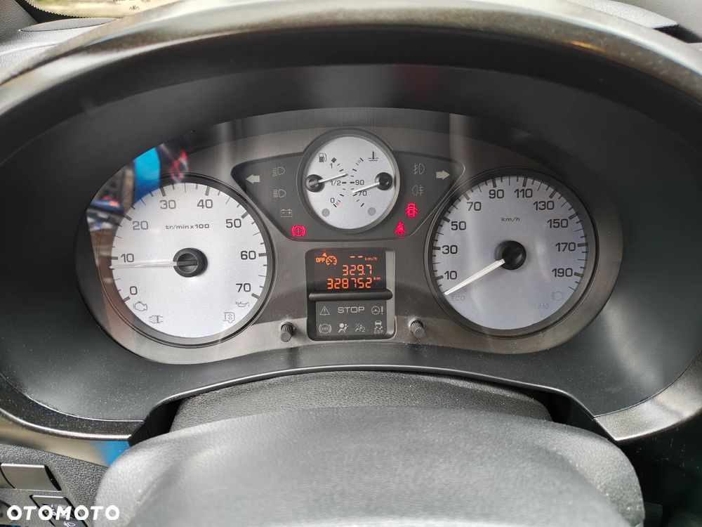 Citroën Berlingo 1.6 HDi Exclusive - 5