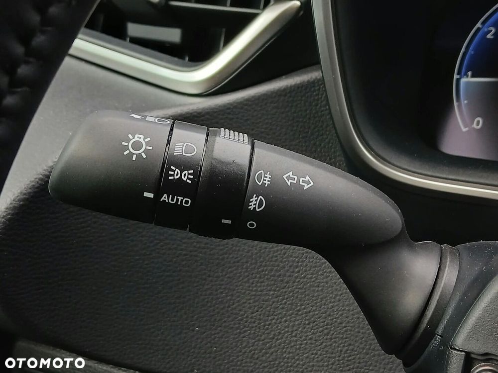 Toyota Corolla 1.5 Comfort MS - 22