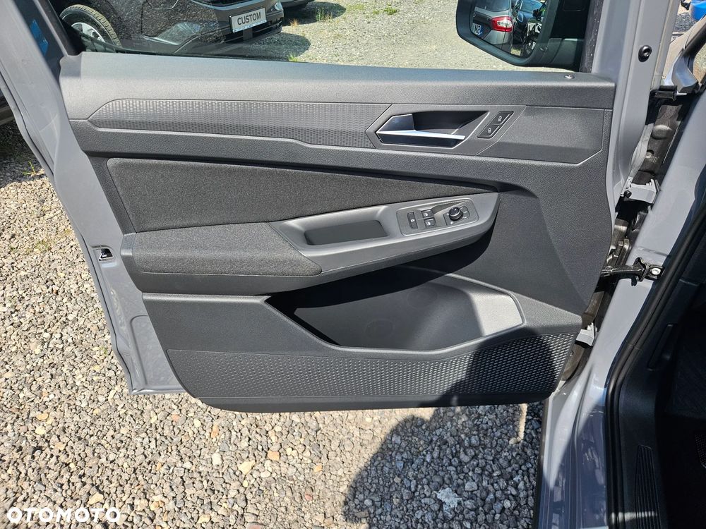 Ford Tourneo Connect Grand ver-grand-2-0-ecoblue-active - 13