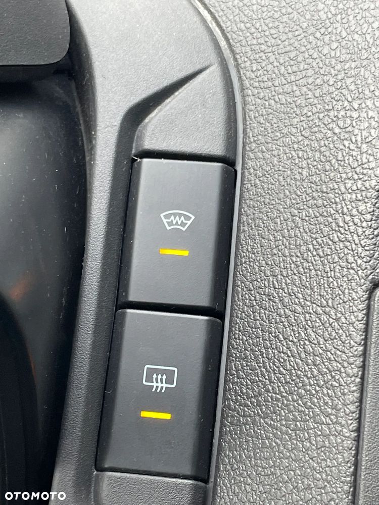 Ford Transit Custom L1H1 VA Trend - 19