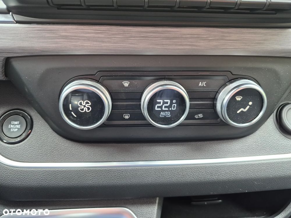 Renault Trafic 2.0 dCi Escapade EDC - 15