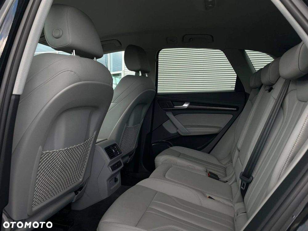 Audi Q5 - 12