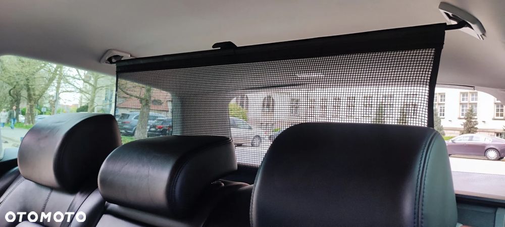 Volkswagen Passat Variant 2.0 TDI BlueMotion Technology Highline - 21