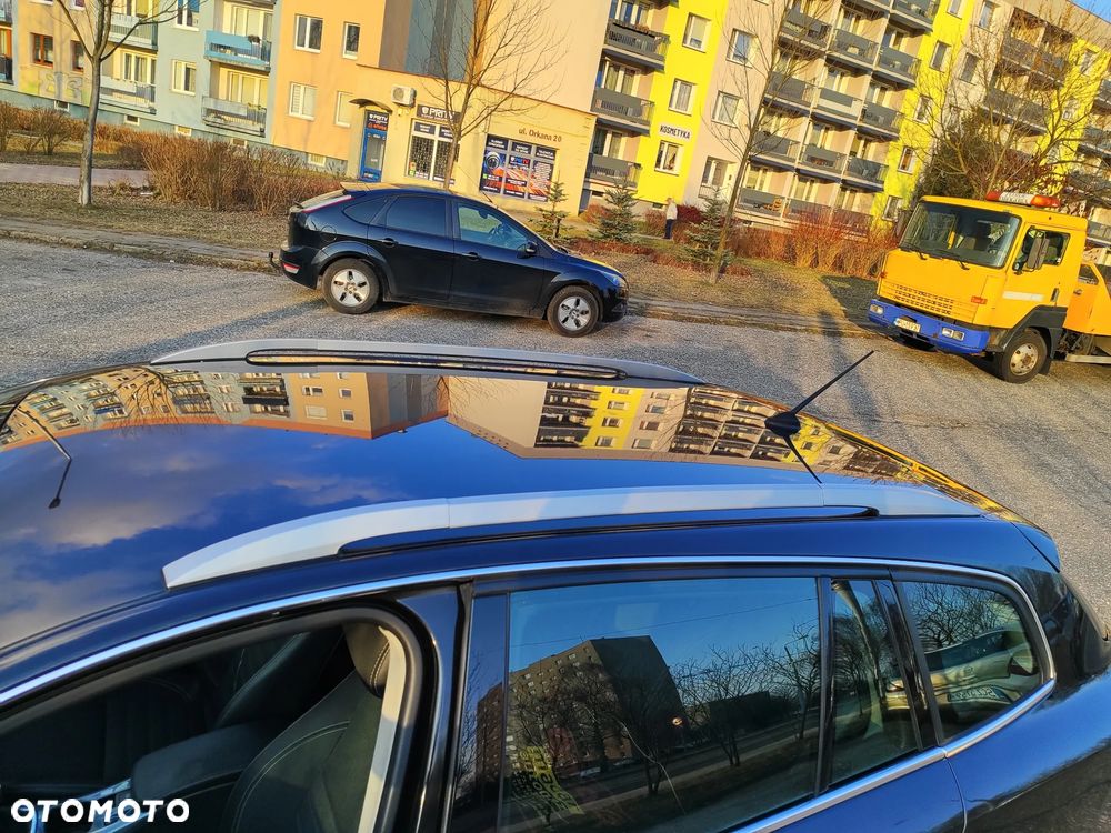 Renault Laguna 2.0 Dynamique - 13