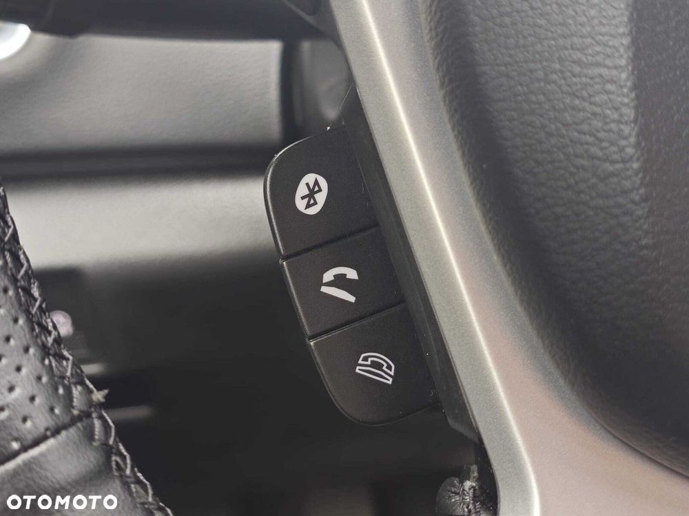 Suzuki SX4 S-Cross 1.0 T Comfort - 19