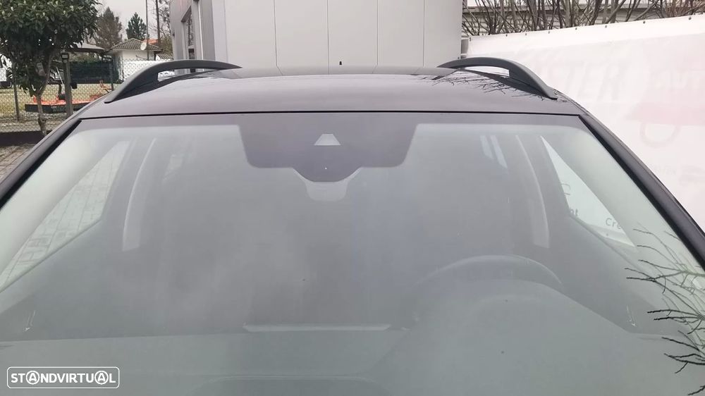 Skoda Kamiq 1.0 TSI Ambition - 13