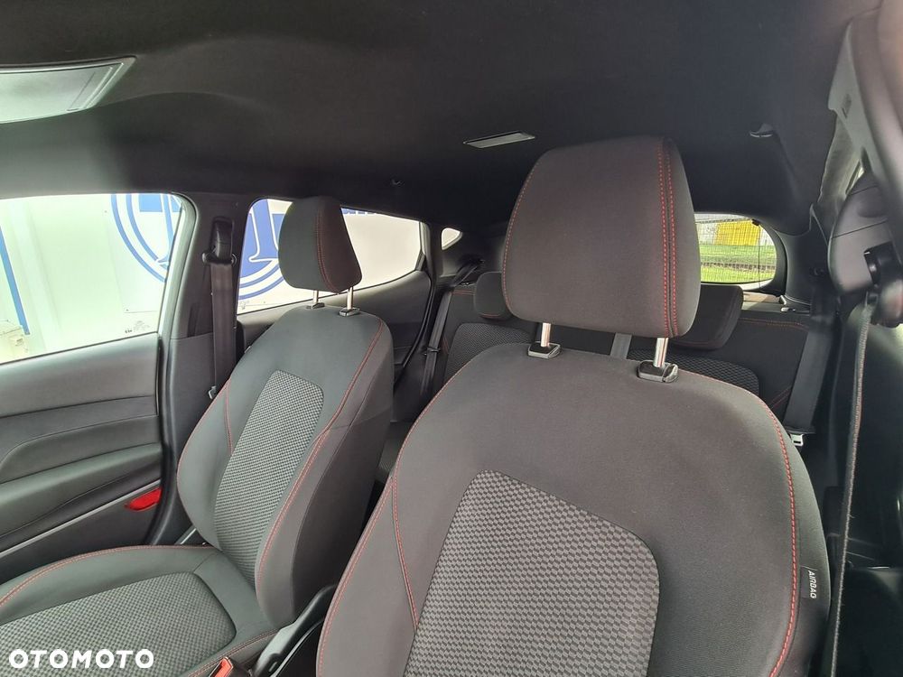 Ford Fiesta 1.1 ST-Line - 27