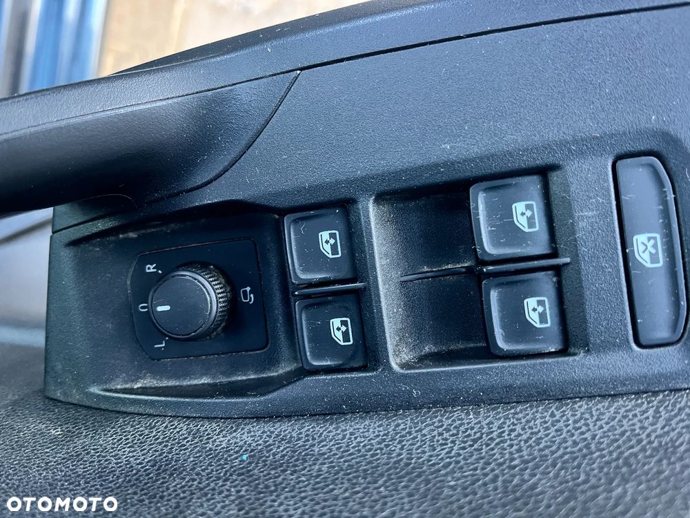 Seat Ibiza 1.6 TDI S&S XCELLENCE - 18