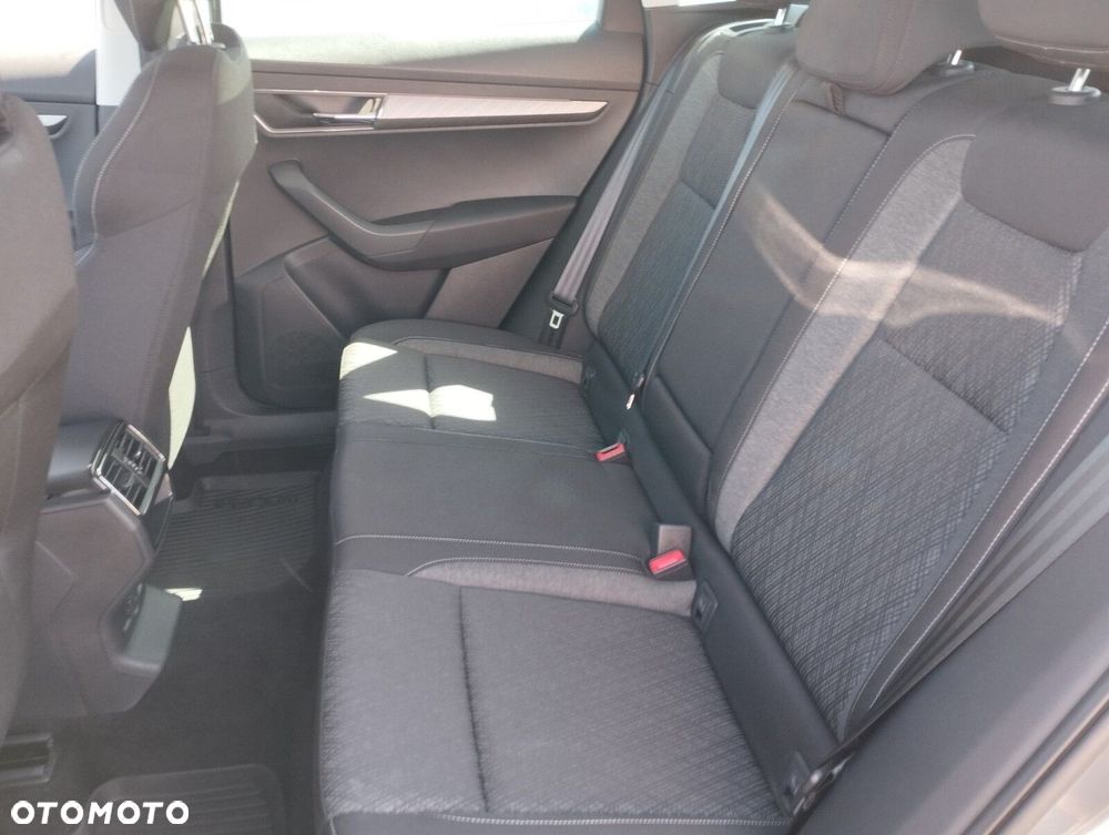 Skoda Karoq - 29