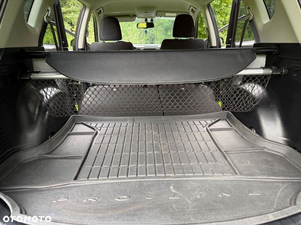 Toyota RAV4 2.0 D-4D 4x2 Start-Stop Comfort - 14