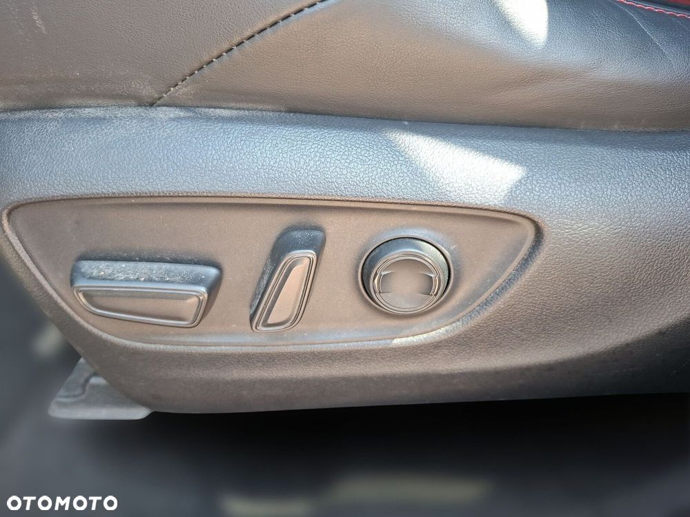 Suzuki Across - 24