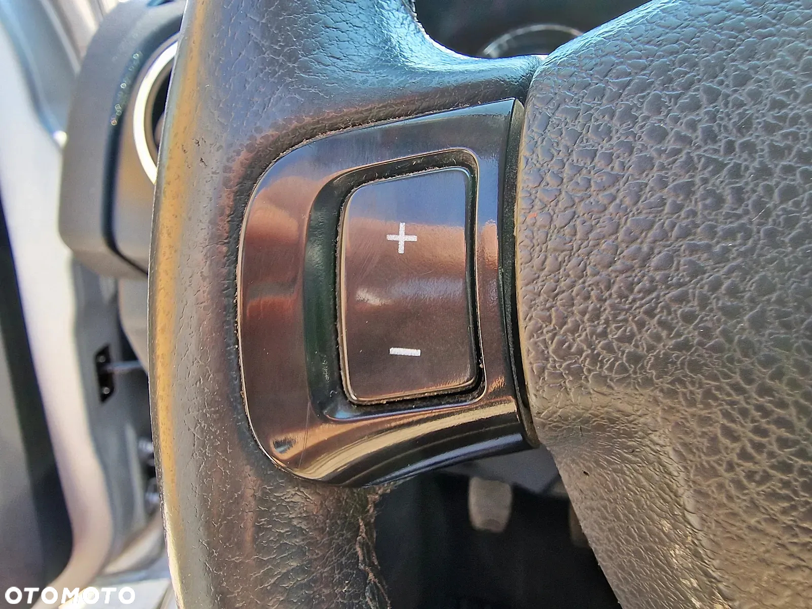 Dacia Sandero 0.9 TCe Laureate - 16