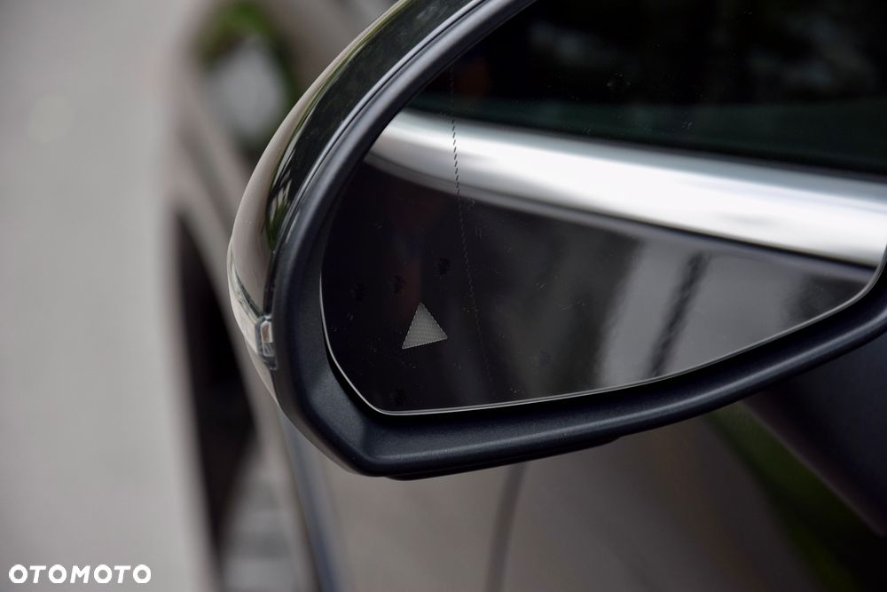 Mercedes-Benz GLC 220 d mHEV 4-Matic AMG Line - 14