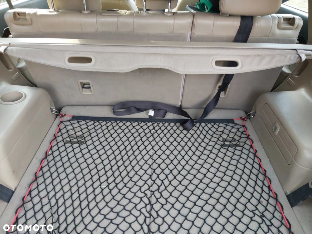 Chevrolet Captiva 2.0 d LT high - 3