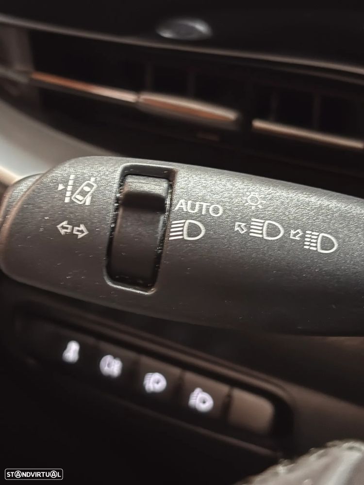 Fiat 500e 42kWh ICON - 25
