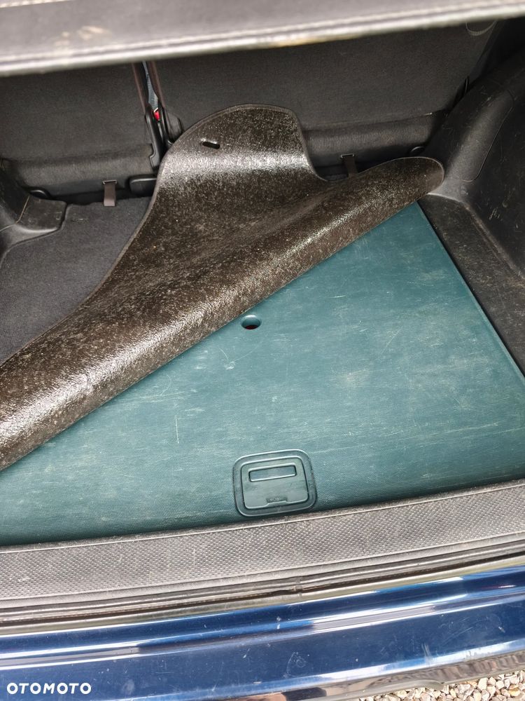 Honda CR-V 2.0i LS - 11