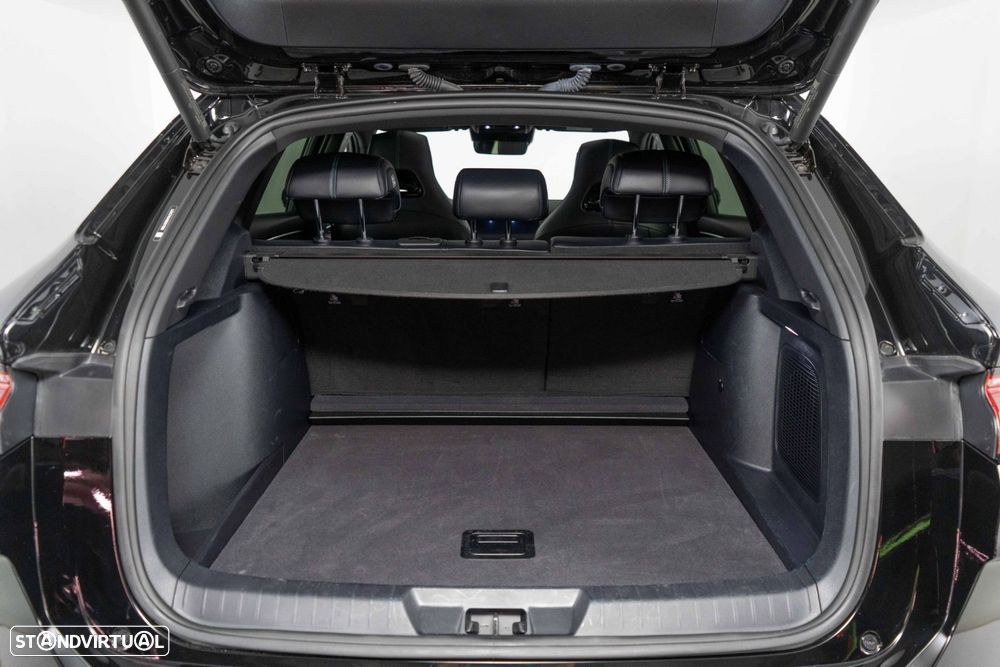 BYD Seal U 1.5 DM-i Boost - 14