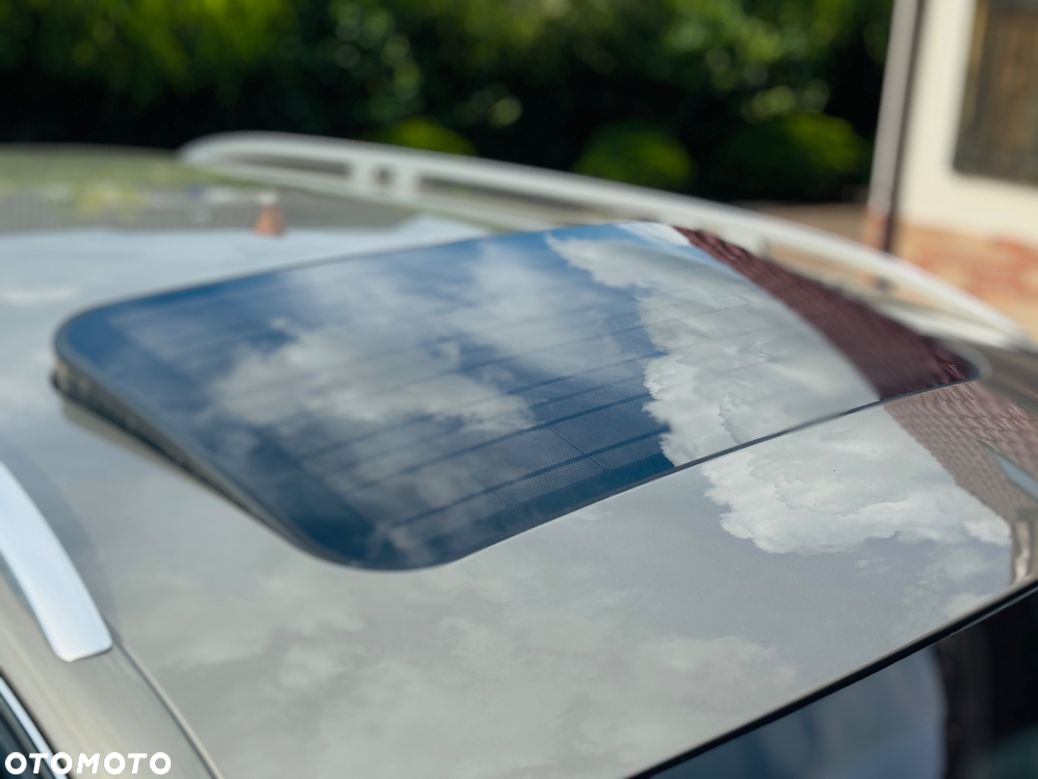 Audi A6 Allroad 3.0 TDI DPF Quattro Tiptr - 23