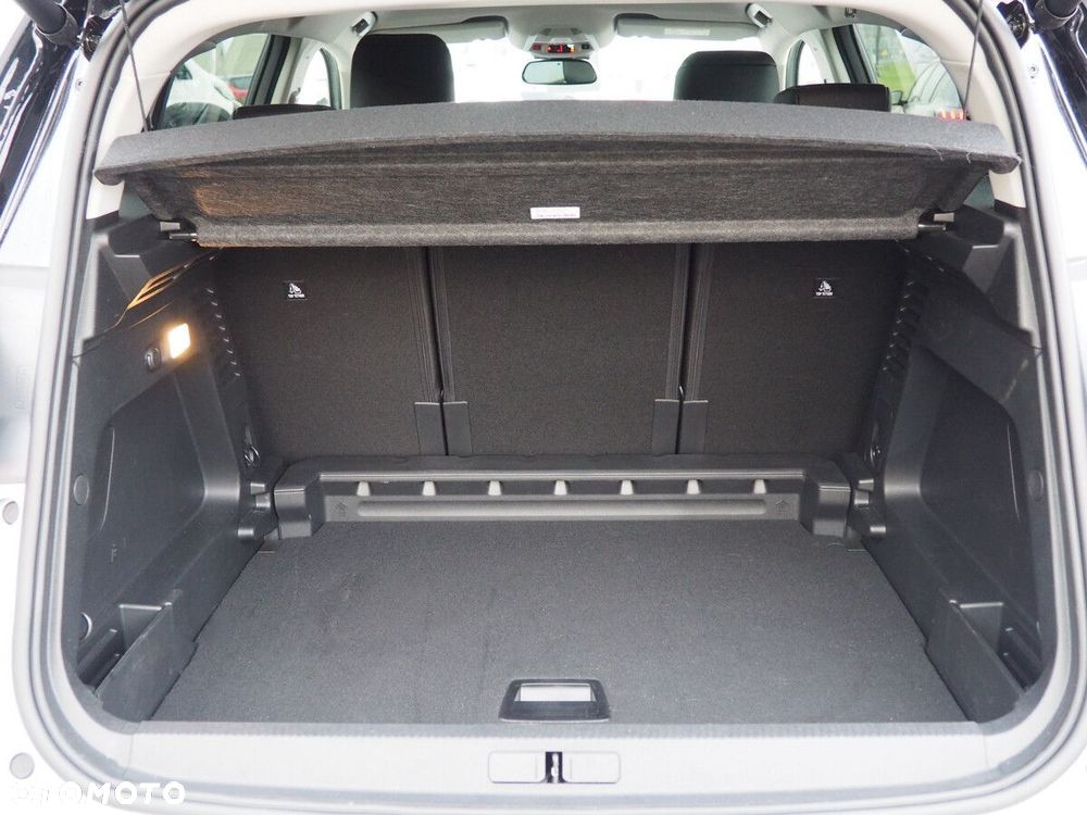 Citroën C5 Aircross - 12