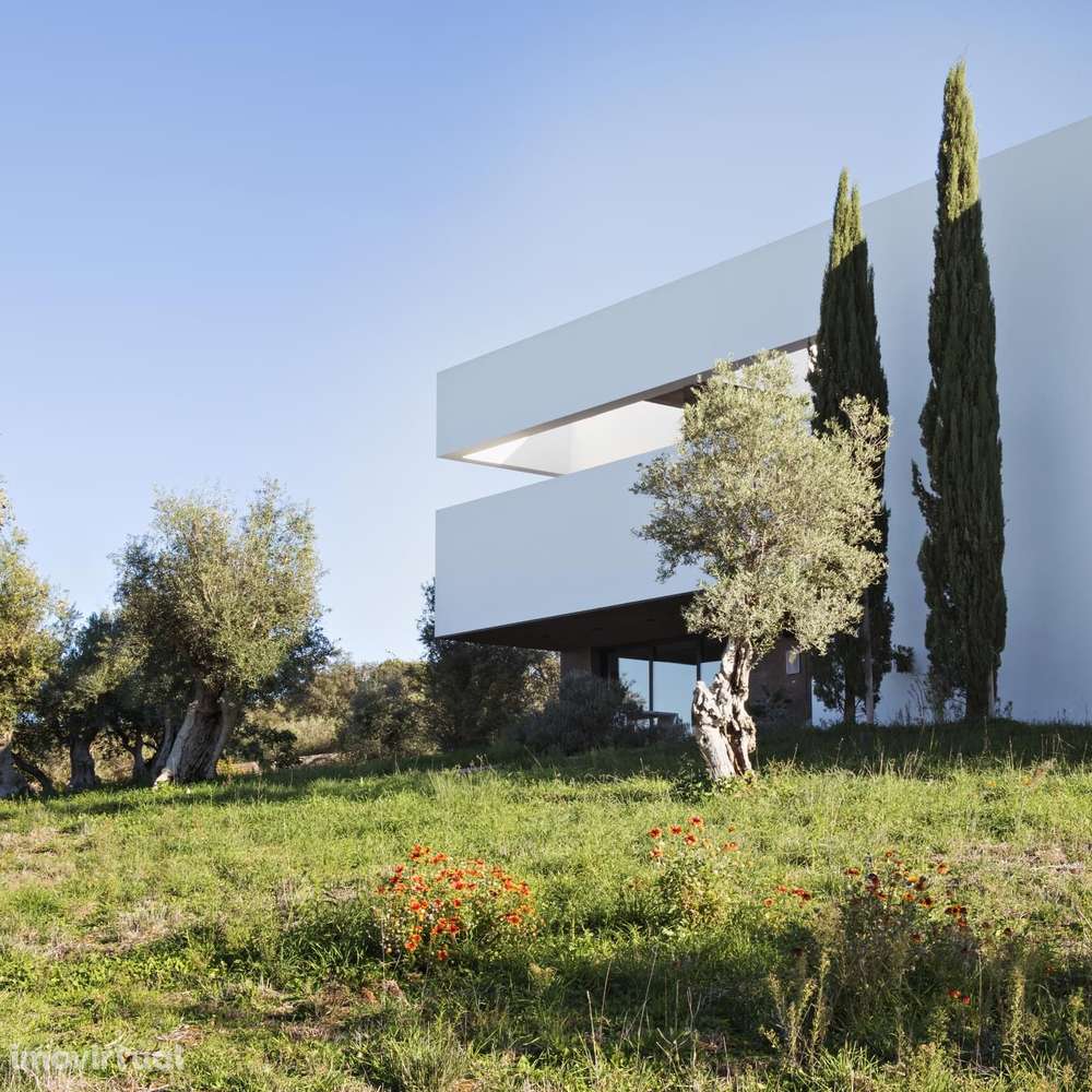 Herdade 5.4 ha, Arraiolos - Grande imagem: 2/54