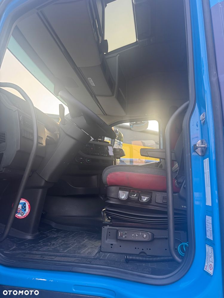 Volvo Fh460 Okazja ! - 16