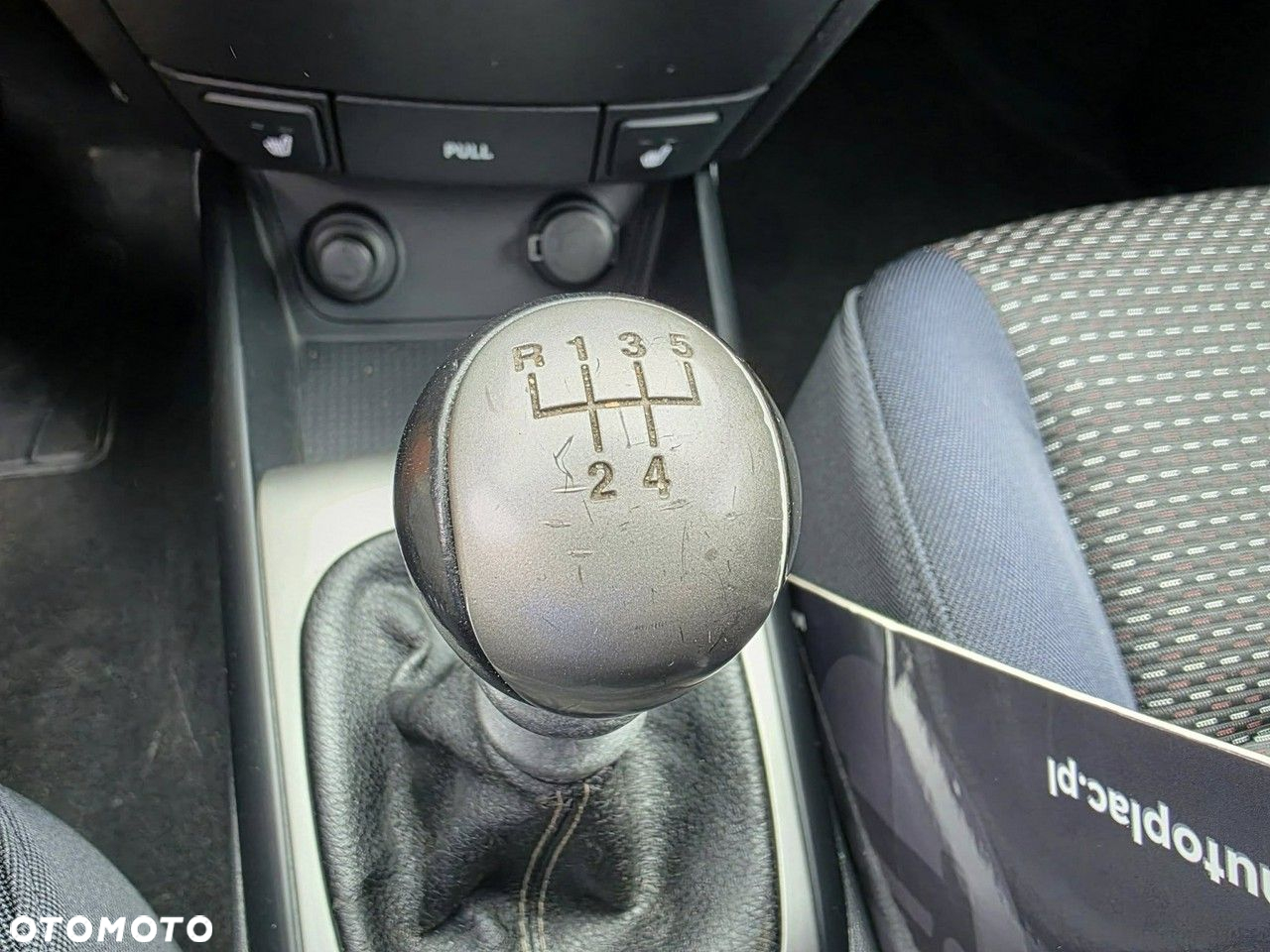 Hyundai i30 1.6 CRDI Edition Plus - 19