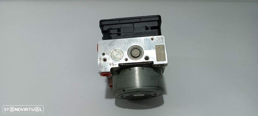 ABS PEUGEOT 208 ACCESS - 6