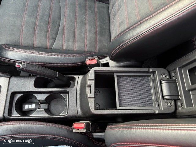 Mitsubishi ASX 1.6 DI-D Instyle Connect Edition - 12