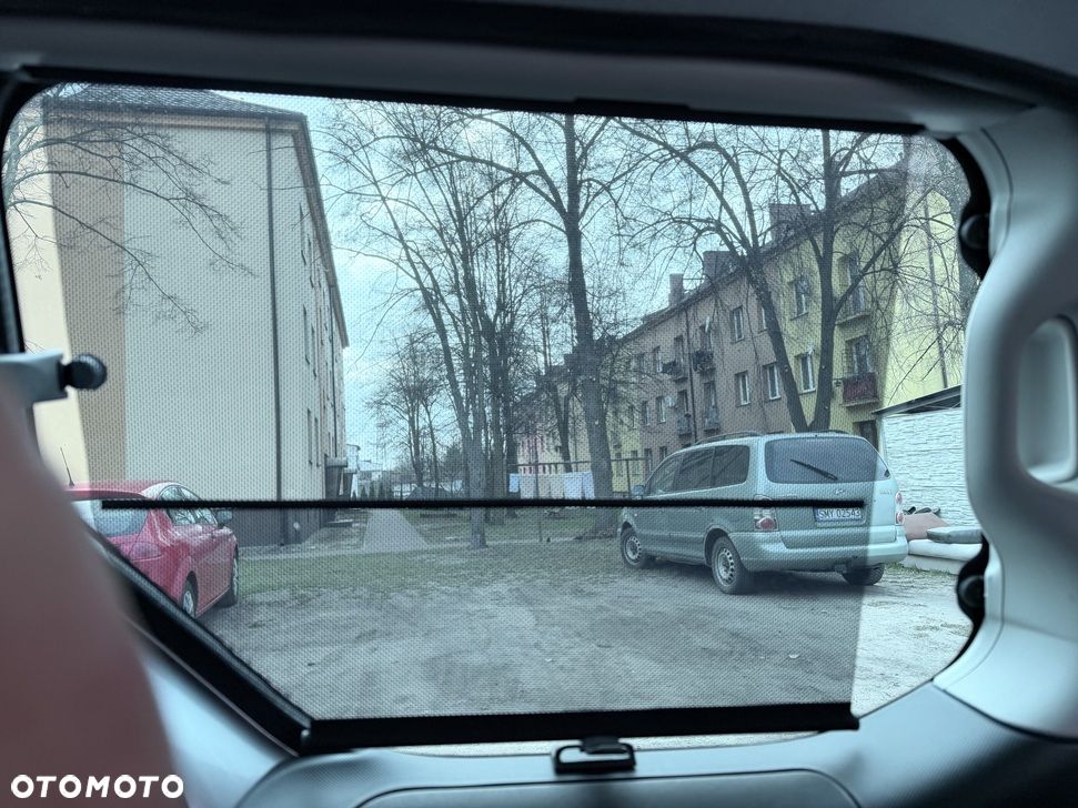 Peugeot Partner 1.6 BlueHDi Active - 7