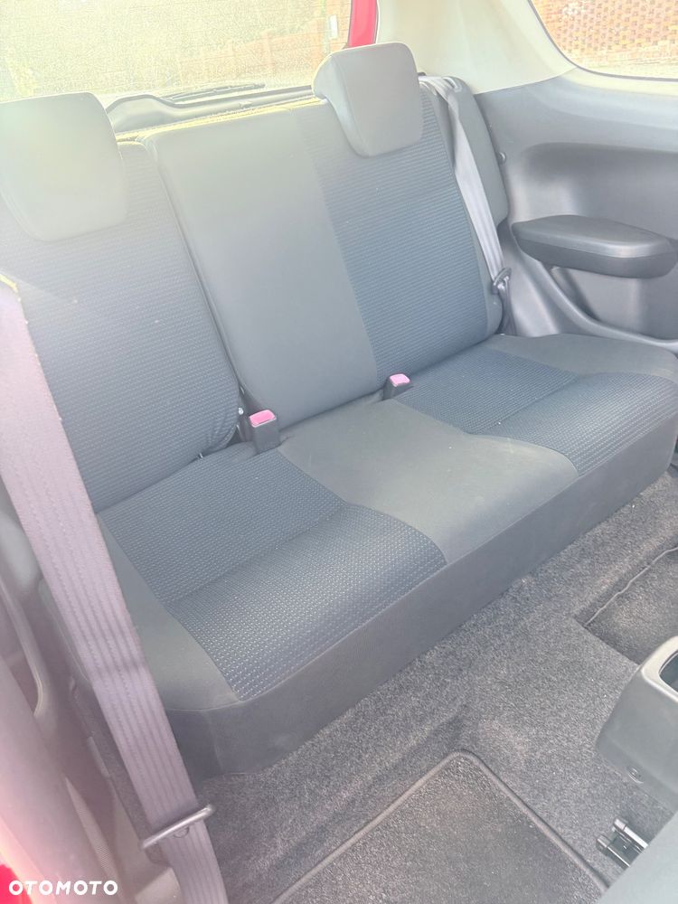 Suzuki Swift - 17