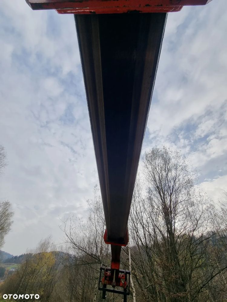 Manitou MT1230.SCP Ładowarka Teleskopowa z podporami 4x4. 13metrów Wysięg! Udzwig 3 tony. Silnik Perkins 4cyl. Import Norwegia! Perfekt stan! 3tryby skrętu. 4 biegi REWERS  Oryginał! Opony ładne. Potężna moc! - 33