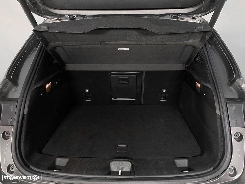 Alfa Romeo Tonale - 9