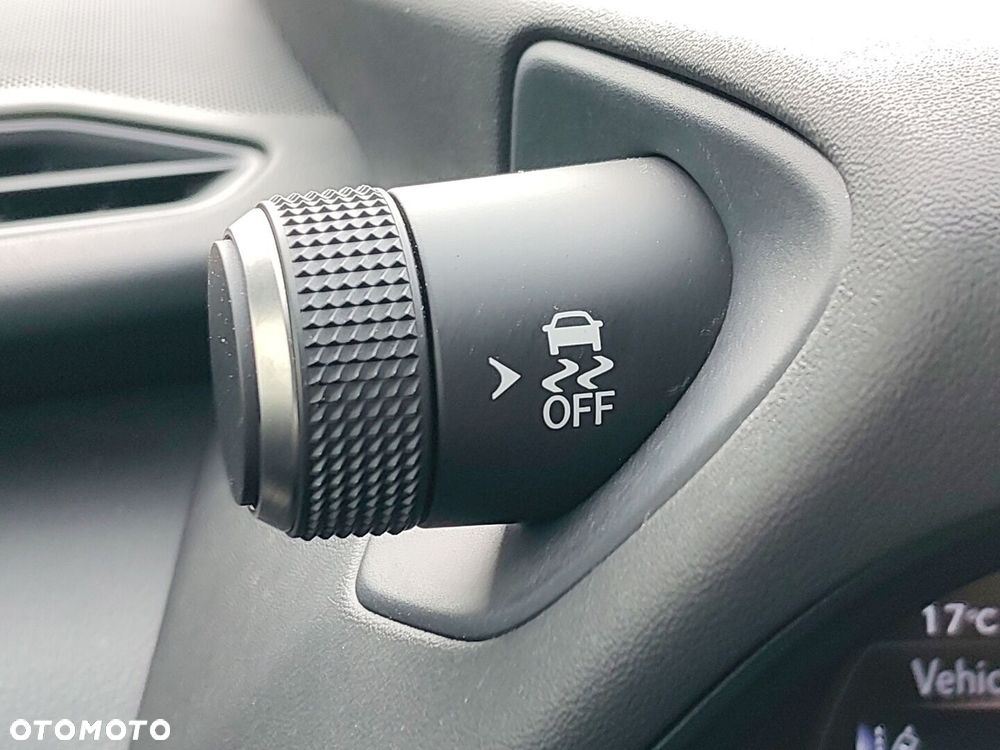 Lexus UX 250h GPF F Sport Edition 2WD - 28