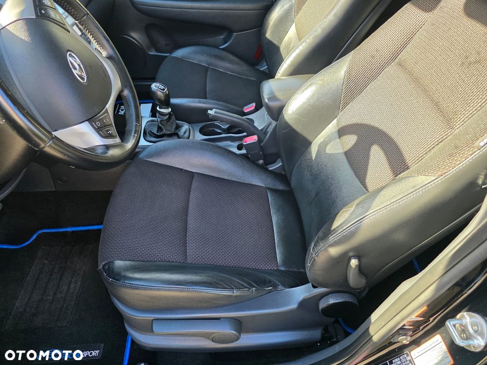 Hyundai i30 - 5