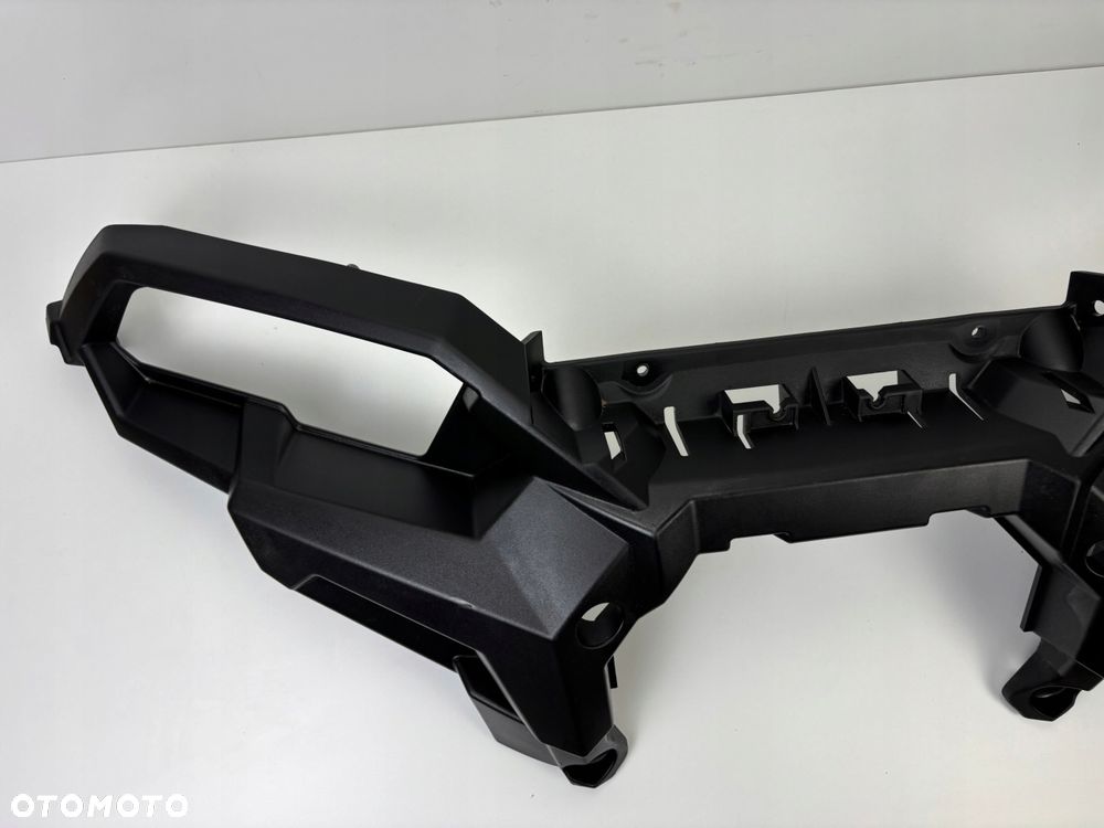 Przedni grill owiewka Polaris Sportsman 1000 XP Sportsman 850 SP Oryginał - 8