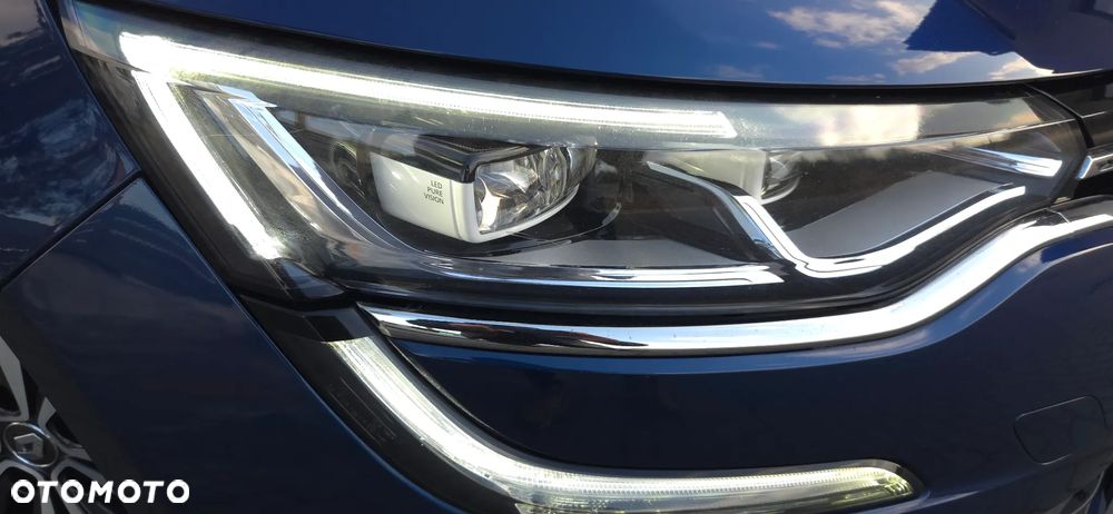 Renault Talisman ENERGY TCe 150 EDC INTENS - 32