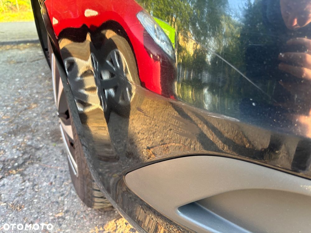 Ford Focus 1.6 Trend - 22
