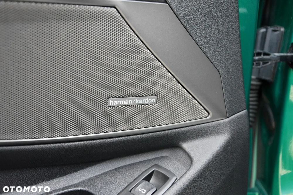 BMW M3 M Competition xDrive sport - 18