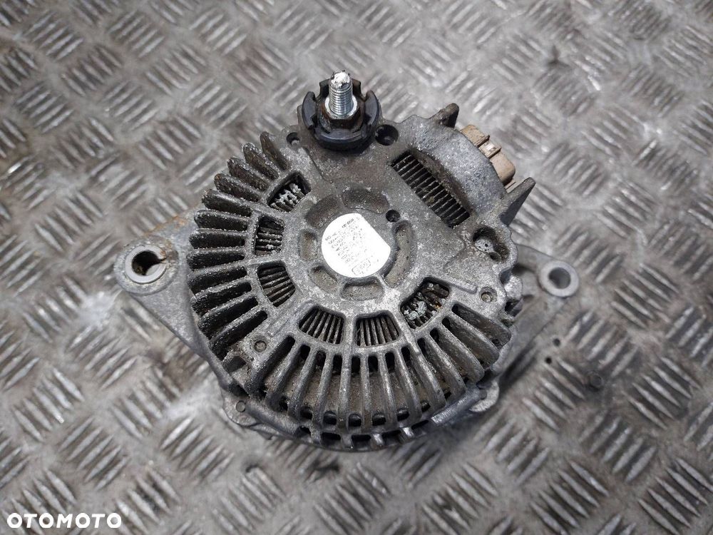 ALTERNATOR MITSUBISHI OUTLANDER II LIFT 2.0 16V 1800A288 - 4