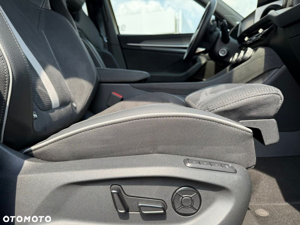 Skoda Kodiaq 1.5 TSI mHEV 4x2 Sportline DSG - 27