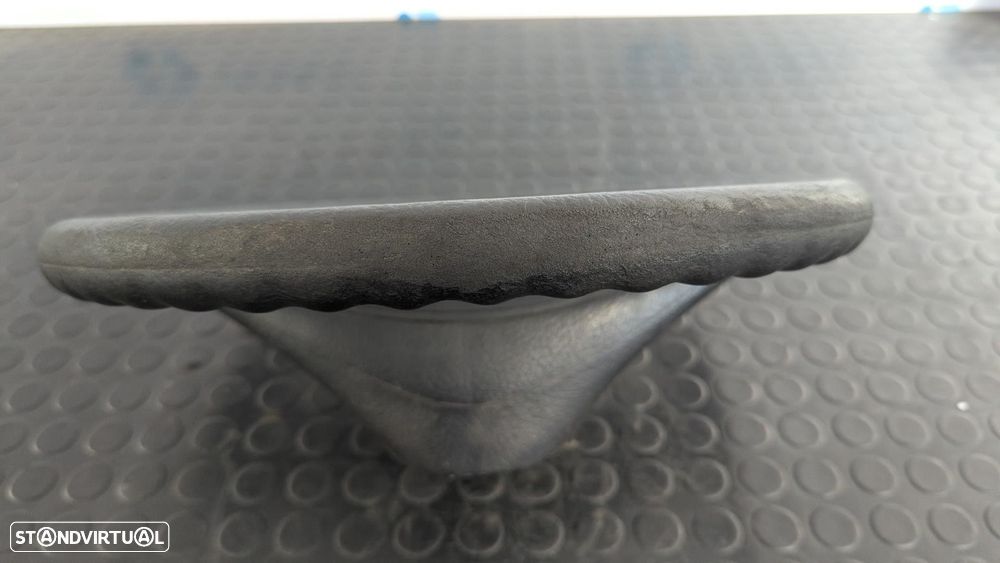 VOLANTE SEAT IBIZA II 1999 -867419660C - 3