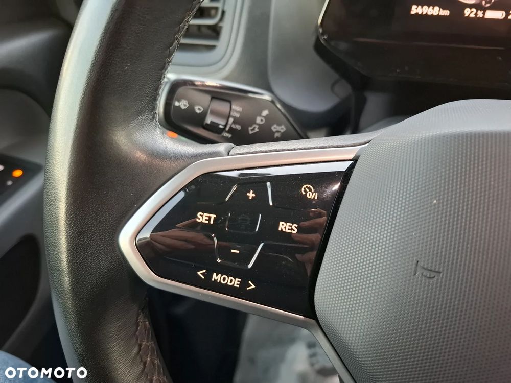 Volkswagen ID.BUZZ - 14