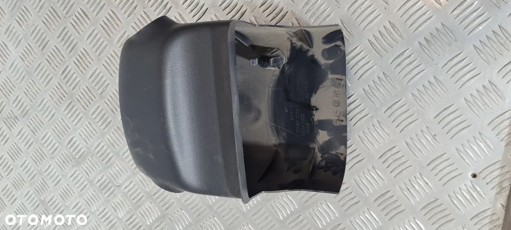 Mitsubishi L200 V Osłona Kolumny Kierowniczej - 2