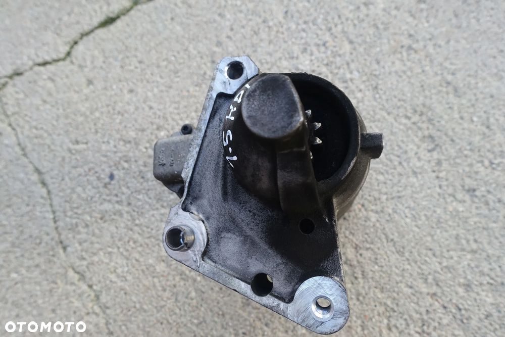 ROZRUSZNIK BERLINGO IV 1.5 BLUE HDI 18r. - 3