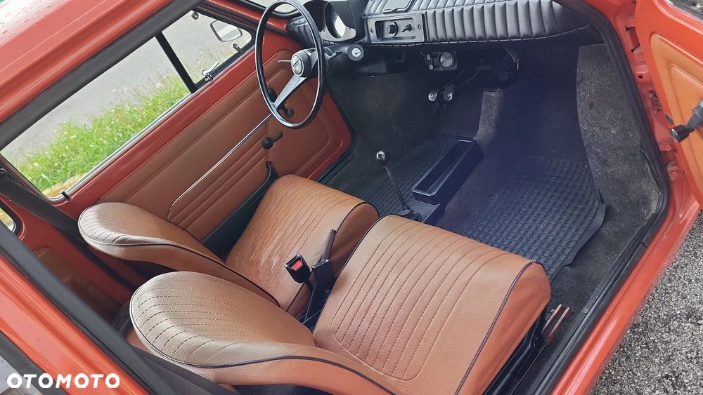 Fiat 126 - 35